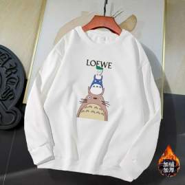 Picture of Loewe  Sweatshirt _SKULoeweM-5XL11Ln3933606